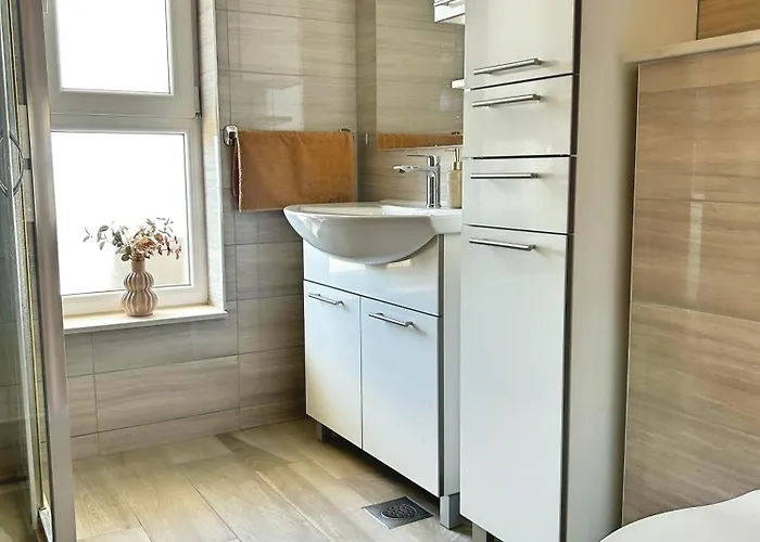 Апартаменты Melassy Penthouse *